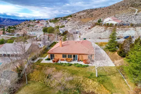 34330 Desert Rd, Acton, CA 93510 photo 47