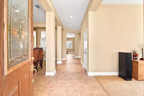 34330 Desert Rd, Acton, CA 93510 photo 2