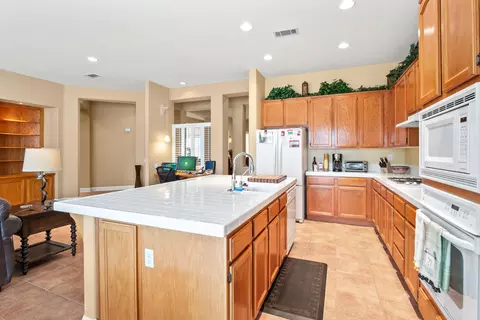 34330 Desert Rd, Acton, CA 93510 photo 16