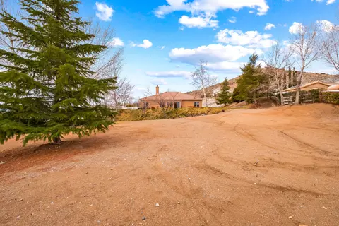 34330 Desert Rd, Acton, CA 93510 photo 34