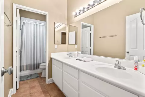 34330 Desert Rd, Acton, CA 93510 photo 19