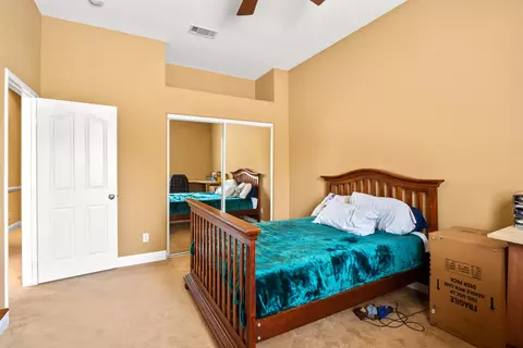 34330 Desert Rd, Acton, CA 93510 photo 25