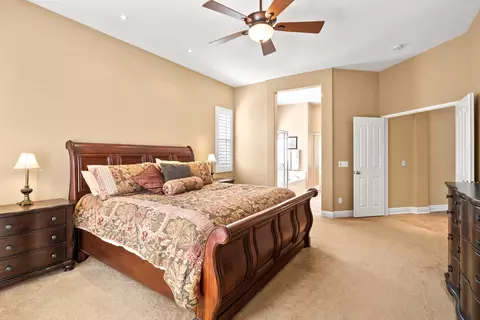 34330 Desert Rd, Acton, CA 93510 photo 8