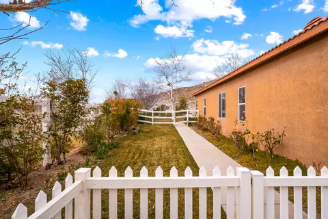 34330 Desert Rd, Acton, CA 93510 photo 30