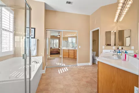 34330 Desert Rd, Acton, CA 93510 photo 9