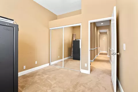 34330 Desert Rd, Acton, CA 93510 photo 21