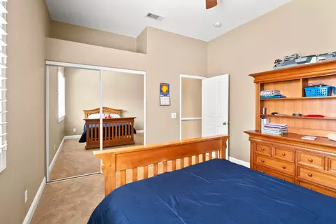 34330 Desert Rd, Acton, CA 93510 photo 18