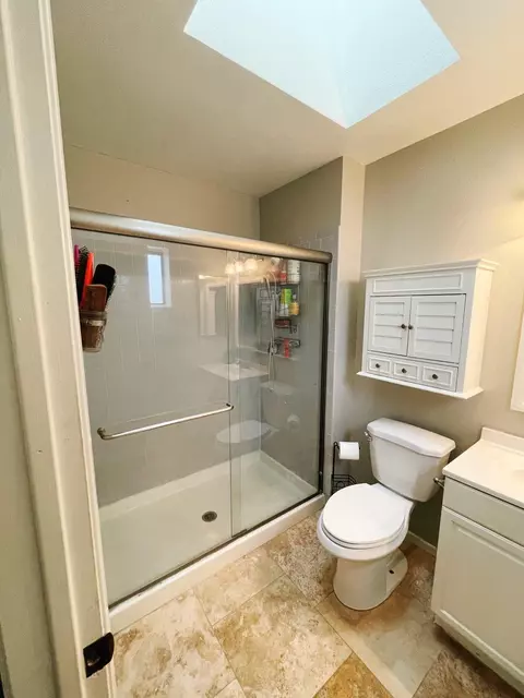 1380 Tanglewood Dr, Tehachapi, CA 93561 photo 25