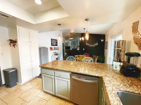 1380 Tanglewood Dr, Tehachapi, CA 93561 photo 14