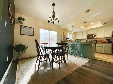 1380 Tanglewood Dr, Tehachapi, CA 93561 photo 10