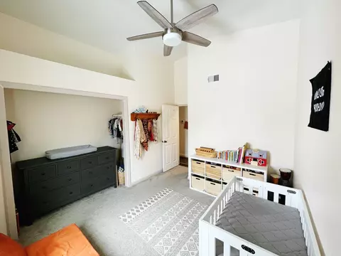 1380 Tanglewood Dr, Tehachapi, CA 93561 photo 15
