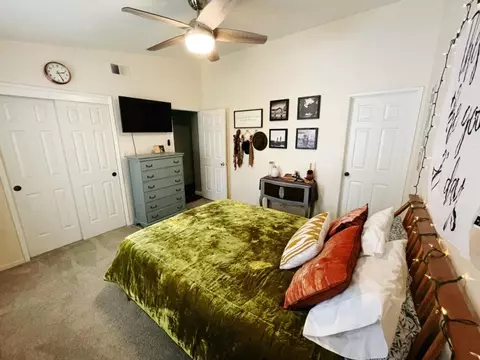 1380 Tanglewood Dr, Tehachapi, CA 93561 photo 24