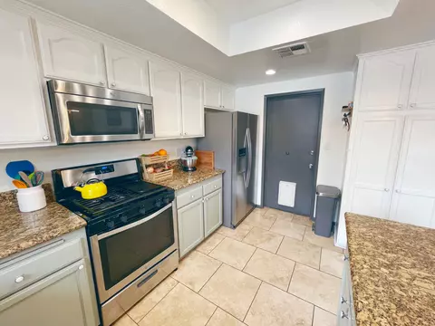 1380 Tanglewood Dr, Tehachapi, CA 93561 photo 13