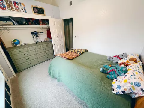 1380 Tanglewood Dr, Tehachapi, CA 93561 photo 19