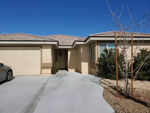 5659 Forry Ct, Lancaster, CA 93536 photo 4