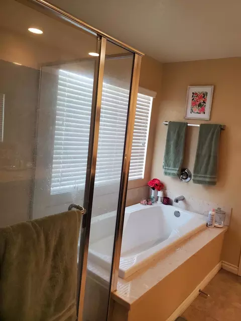 5659 Forry Ct, Lancaster, CA 93536 photo 20