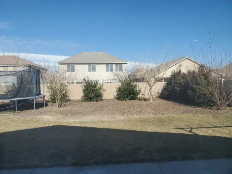 5659 Forry Ct, Lancaster, CA 93536 photo 32