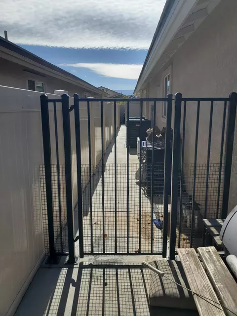 5659 Forry Ct, Lancaster, CA 93536 photo 30