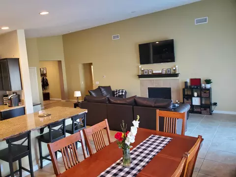 5659 Forry Ct, Lancaster, CA 93536 photo 12