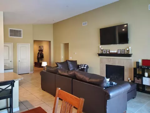 5659 Forry Ct, Lancaster, CA 93536 photo 11
