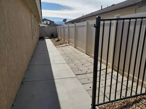 5659 Forry Ct, Lancaster, CA 93536 photo 29
