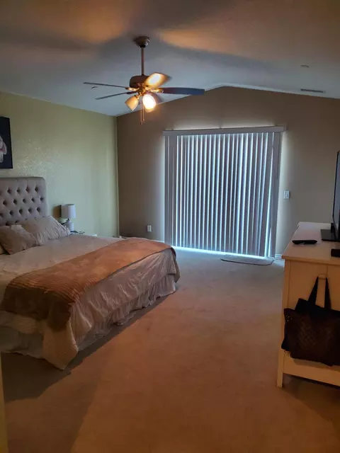 5659 Forry Ct, Lancaster, CA 93536 photo 18