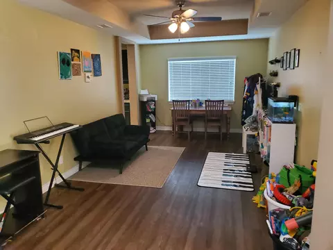 5659 Forry Ct, Lancaster, CA 93536 photo 7