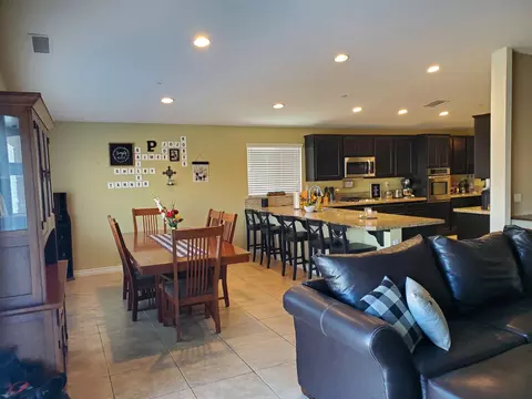 5659 Forry Ct, Lancaster, CA 93536 photo 16
