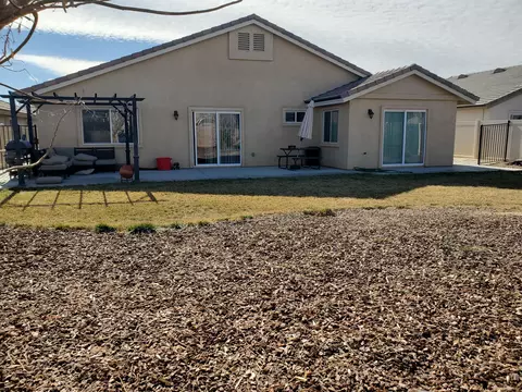 5659 Forry Ct, Lancaster, CA 93536 photo 31