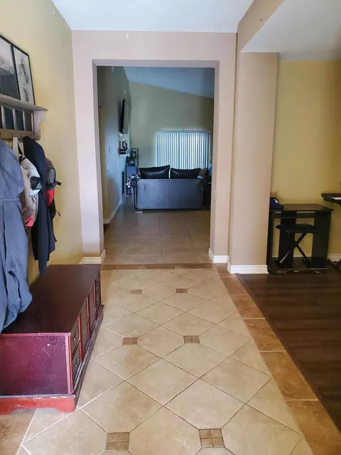 5659 Forry Ct, Lancaster, CA 93536 photo 6