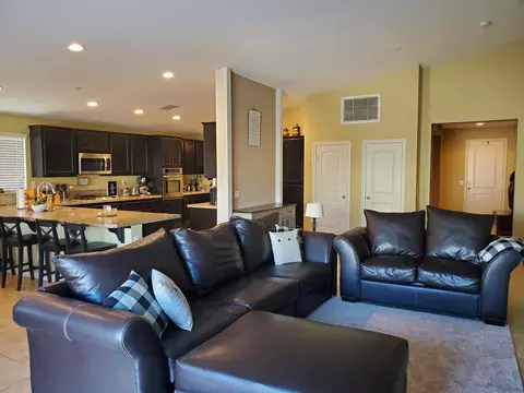5659 Forry Ct, Lancaster, CA 93536 photo 17
