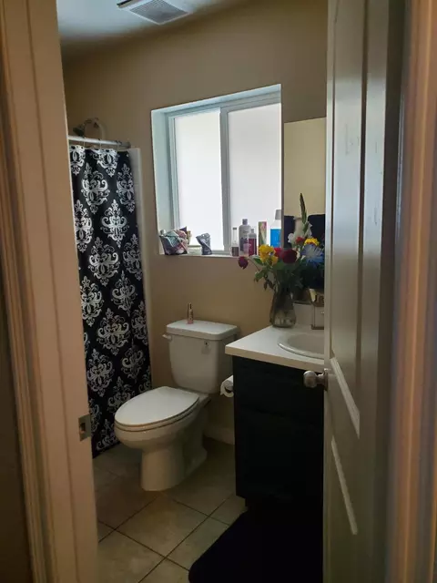 5659 Forry Ct, Lancaster, CA 93536 photo 28