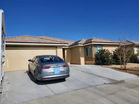 5659 Forry Ct, Lancaster, CA 93536 photo 3
