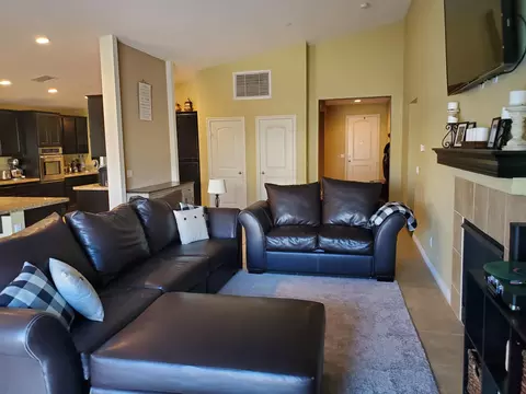 5659 Forry Ct, Lancaster, CA 93536 photo 15