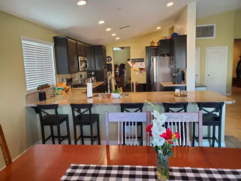 5659 Forry Ct, Lancaster, CA 93536 photo 14