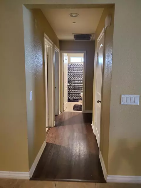 5659 Forry Ct, Lancaster, CA 93536 photo 27