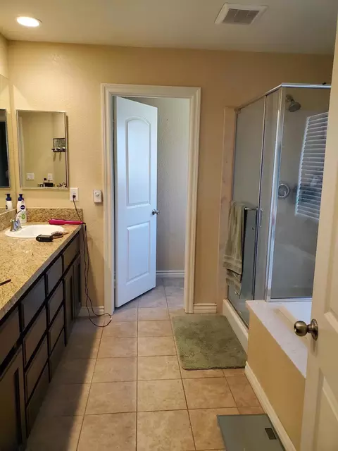 5659 Forry Ct, Lancaster, CA 93536 photo 19