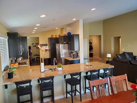 5659 Forry Ct, Lancaster, CA 93536 photo 13