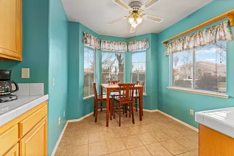 42456 Butterscotch Ln, Lancaster, CA 93536 photo 15