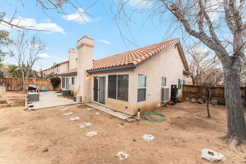 42456 Butterscotch Ln, Lancaster, CA 93536 photo 26