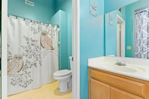 42456 Butterscotch Ln, Lancaster, CA 93536 photo 23