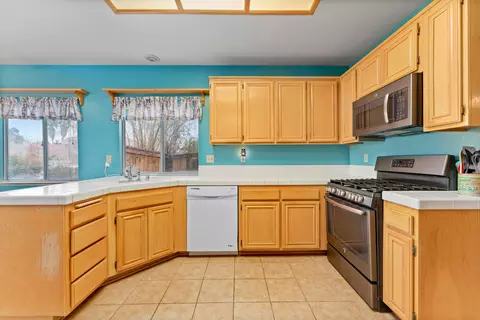 42456 Butterscotch Ln, Lancaster, CA 93536 photo 14