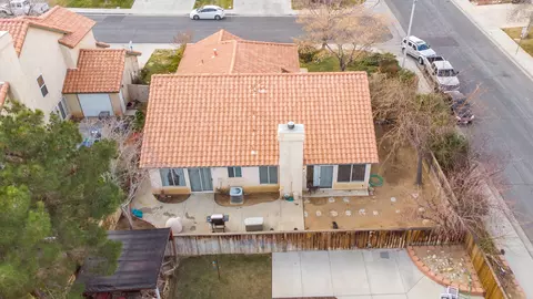 42456 Butterscotch Ln, Lancaster, CA 93536 photo 27