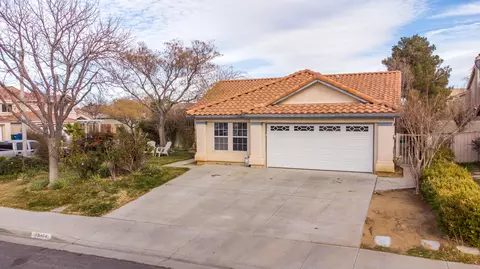 42456 Butterscotch Ln, Lancaster, CA 93536 photo 32