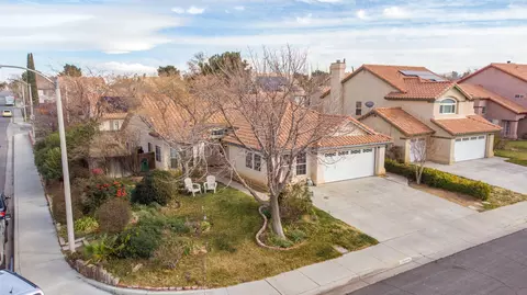 42456 Butterscotch Ln, Lancaster, CA 93536 photo 6