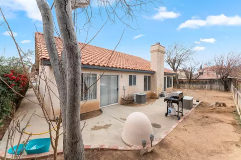 42456 Butterscotch Ln, Lancaster, CA 93536 photo 24