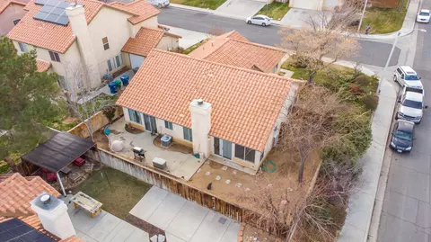 42456 Butterscotch Ln, Lancaster, CA 93536 photo 28