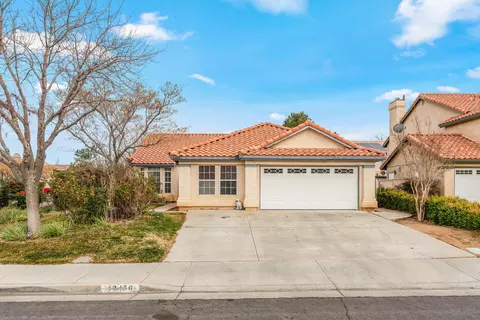 42456 Butterscotch Ln, Lancaster, CA 93536 photo 31