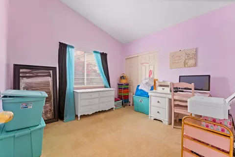 42456 Butterscotch Ln, Lancaster, CA 93536 photo 17