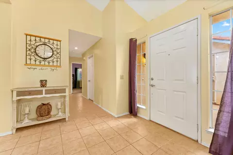 42456 Butterscotch Ln, Lancaster, CA 93536 photo 8